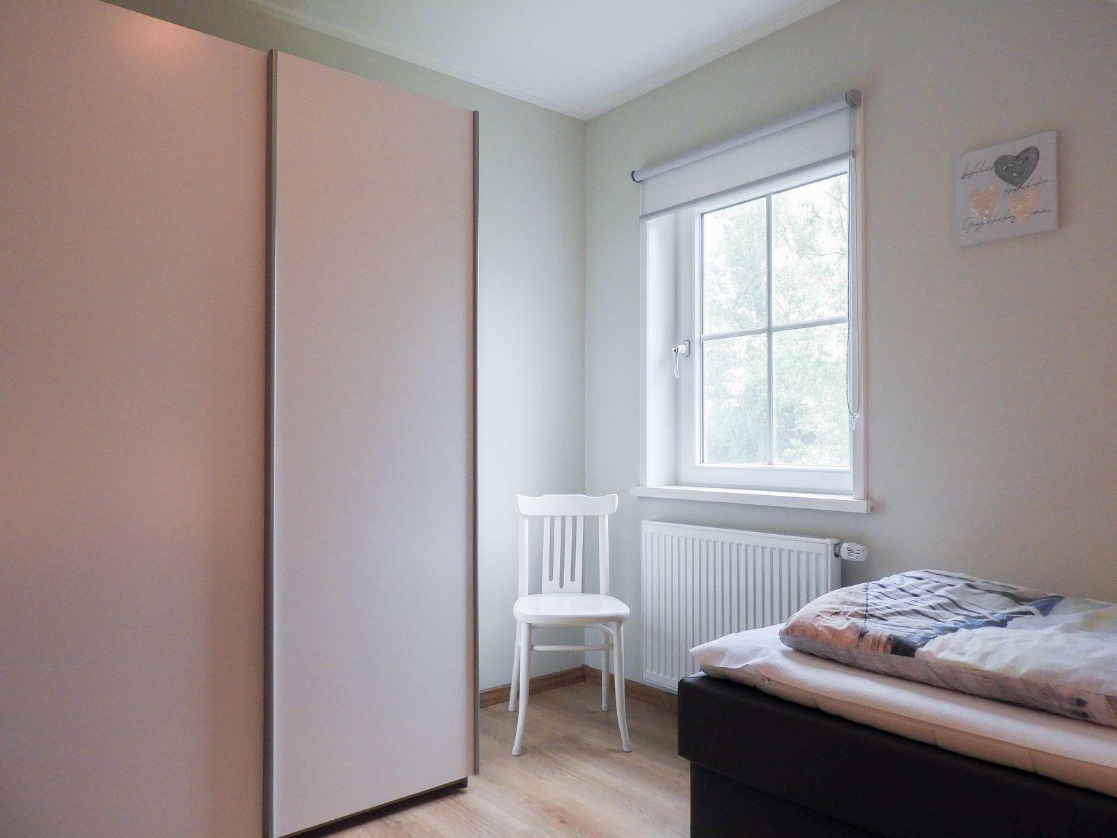 VZ646 Ferienhaus Grijpskerke