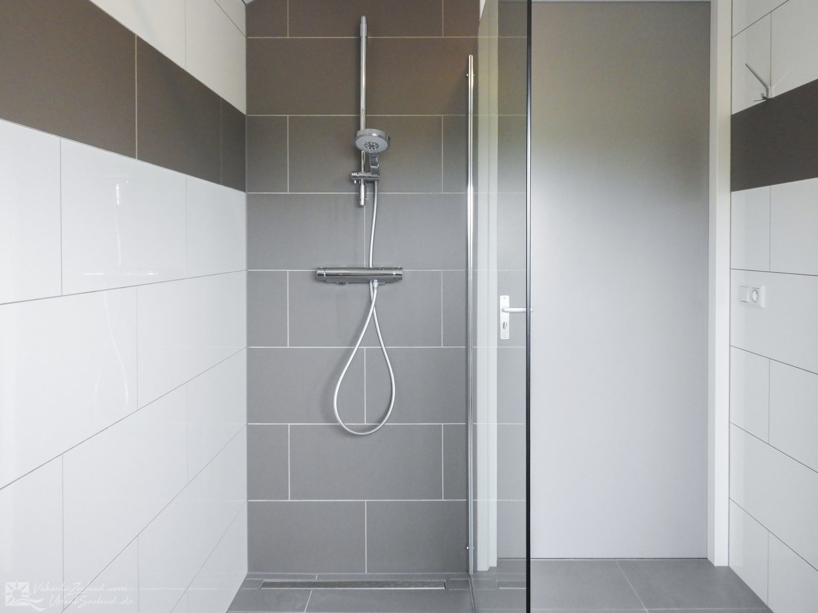 VZ668 Appartement Veere