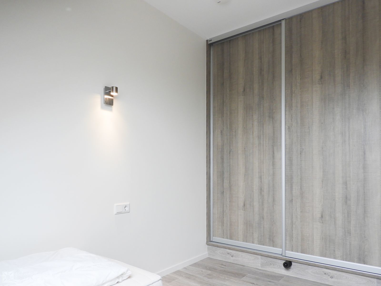 VZ668 Appartement Veere