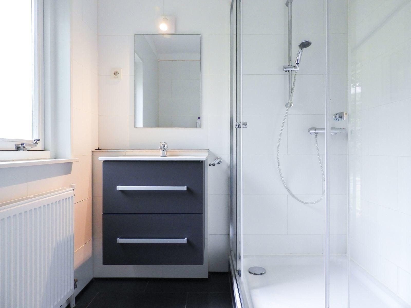 VZ345 Holiday home Burgh-Haamstede
