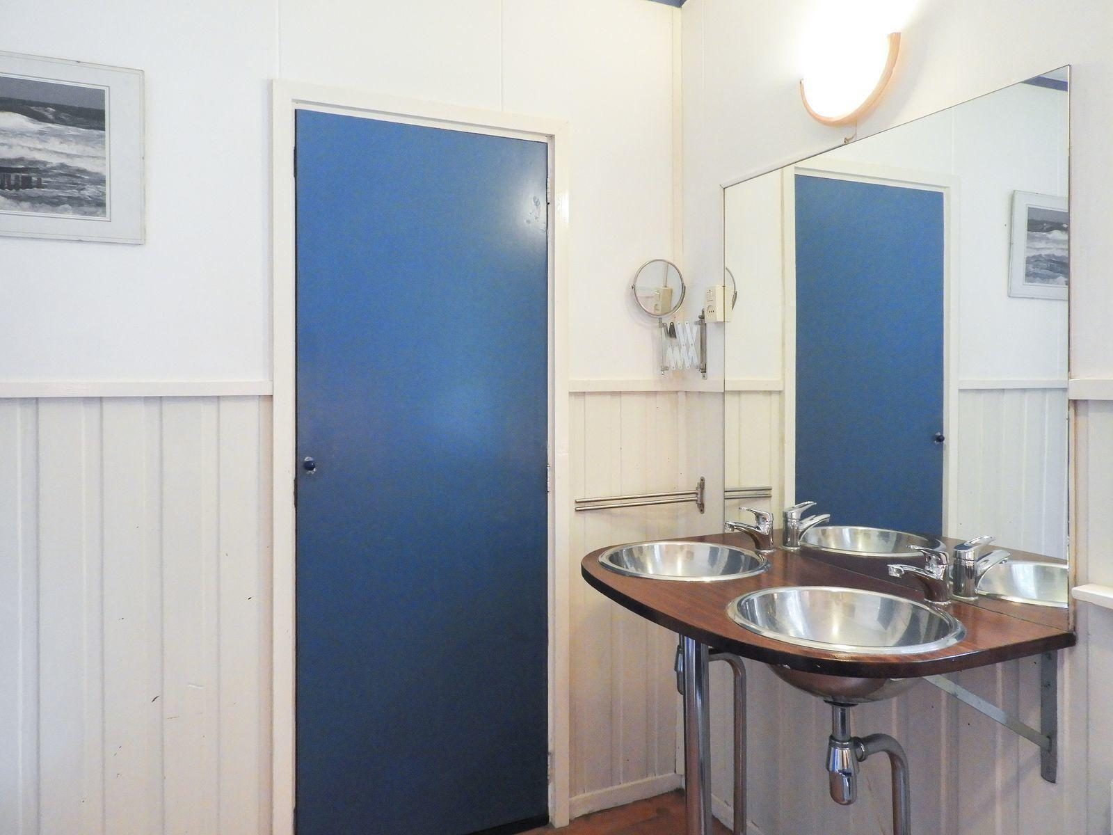VZ345 Holiday home Burgh-Haamstede