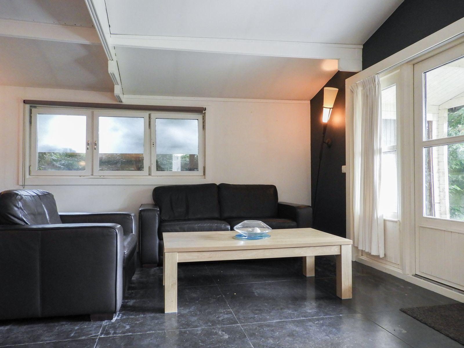 VZ368 Holiday home Burgh-Haamstede