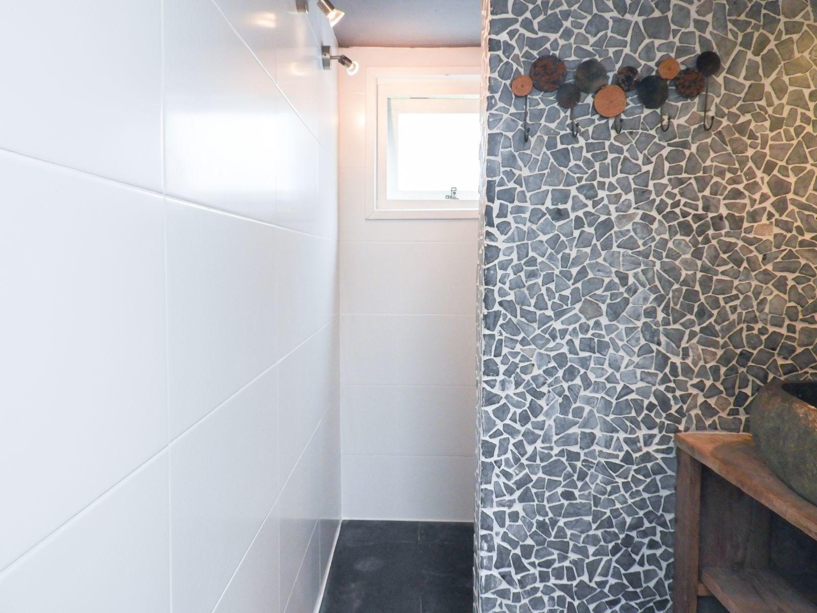 VZ368 Holiday home Burgh-Haamstede
