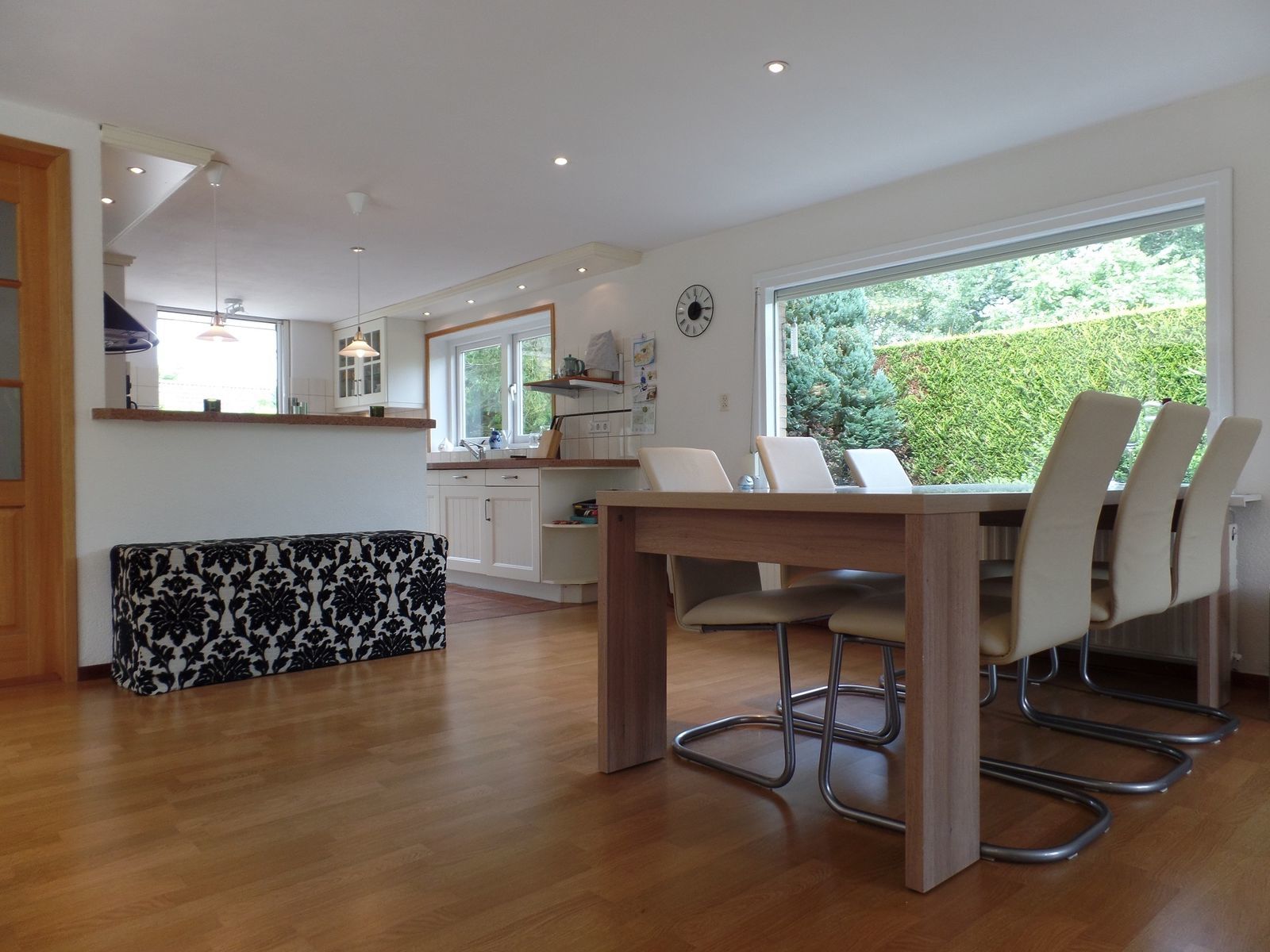 Ferienhaus - Hoogenboomlaan 50 | Renesse "Zeeuws Goud"