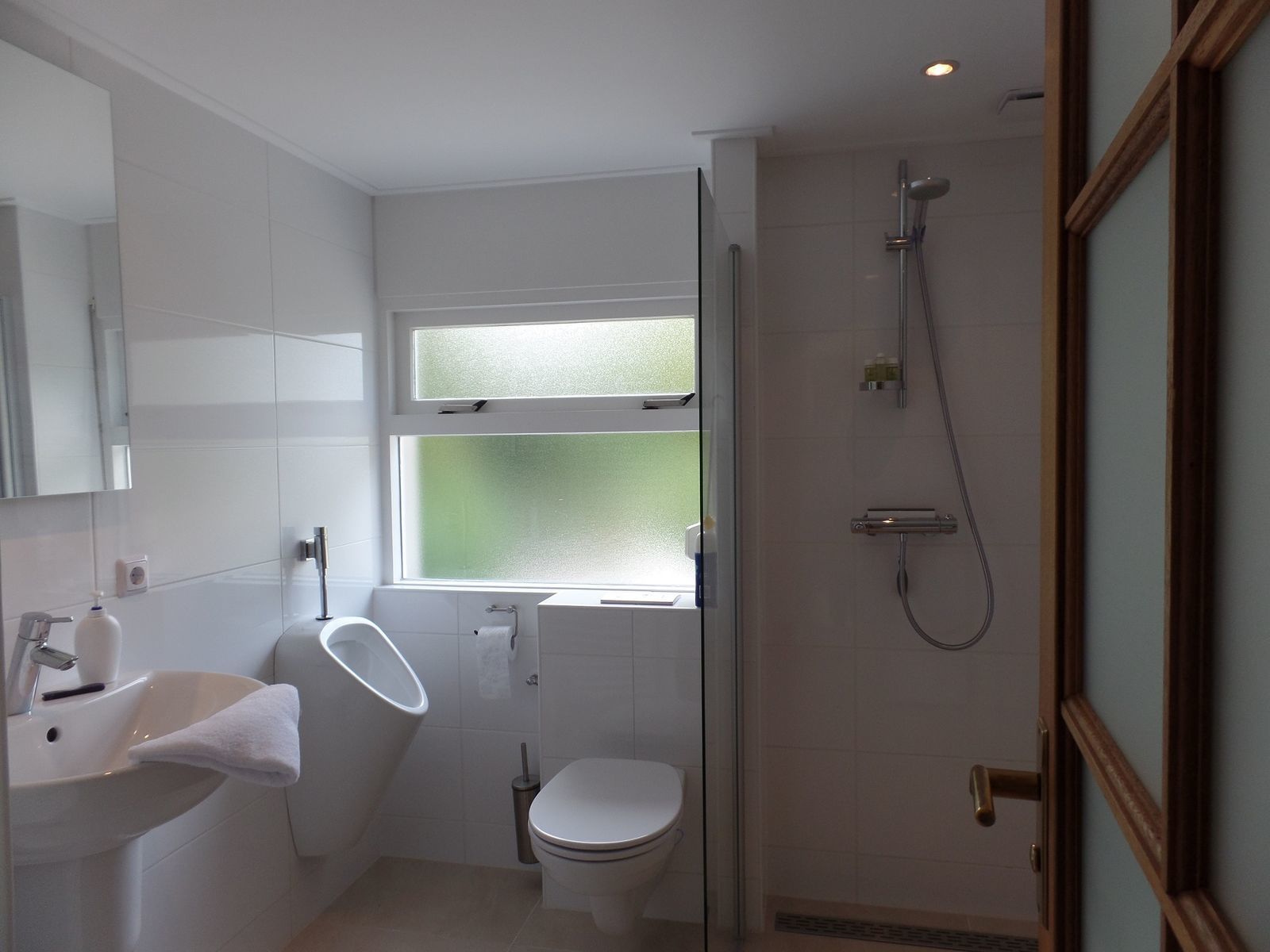 Ferienhaus - Hoogenboomlaan 50 | Renesse "Zeeuws Goud"