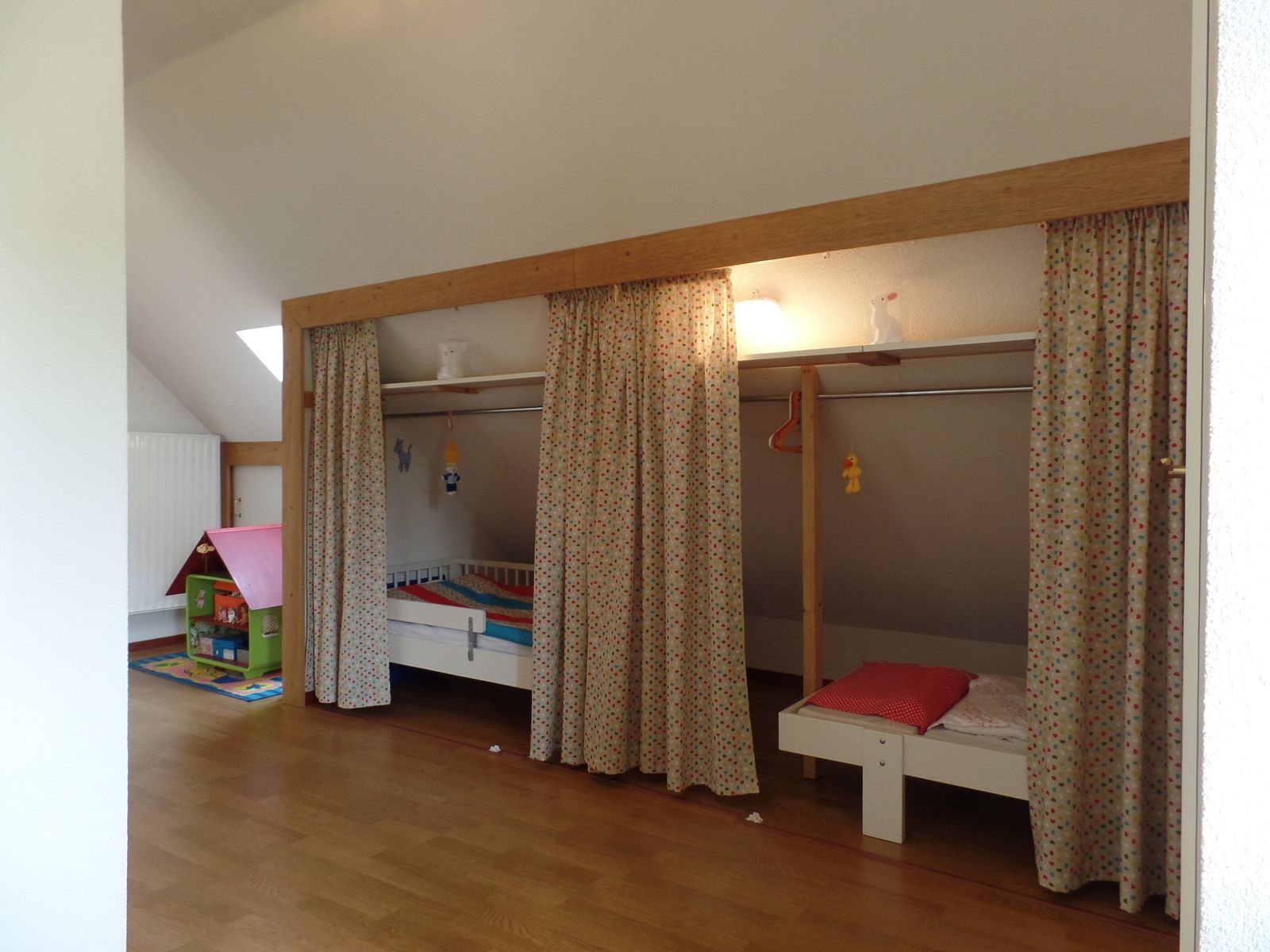Ferienhaus - Hoogenboomlaan 50 | Renesse "Zeeuws Goud"