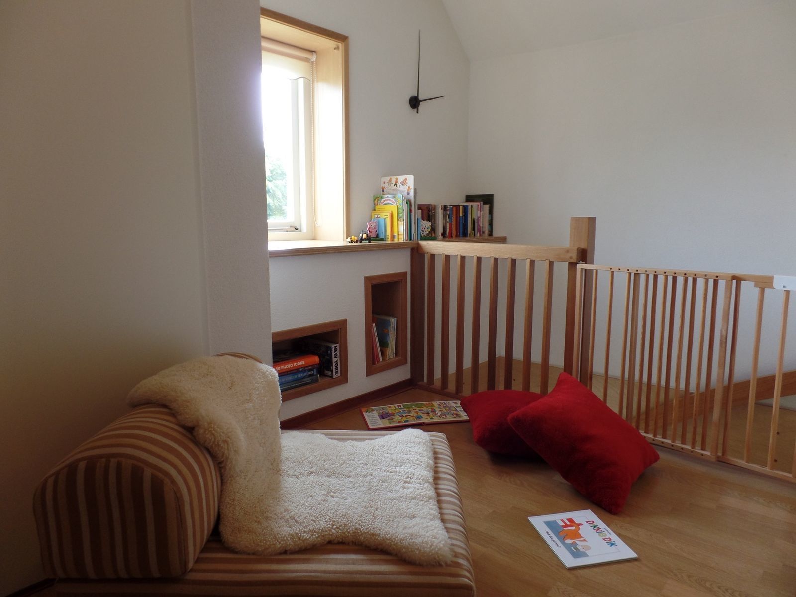 Ferienhaus - Hoogenboomlaan 50 | Renesse "Zeeuws Goud"