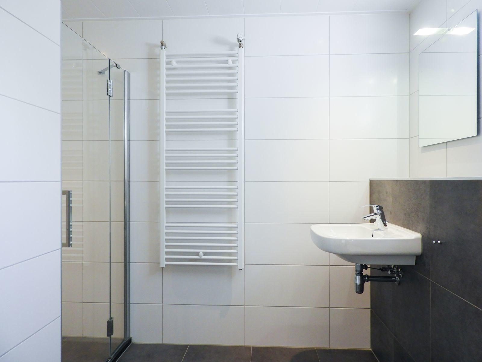 VZ349 Ferienhaus Colijnsplaat