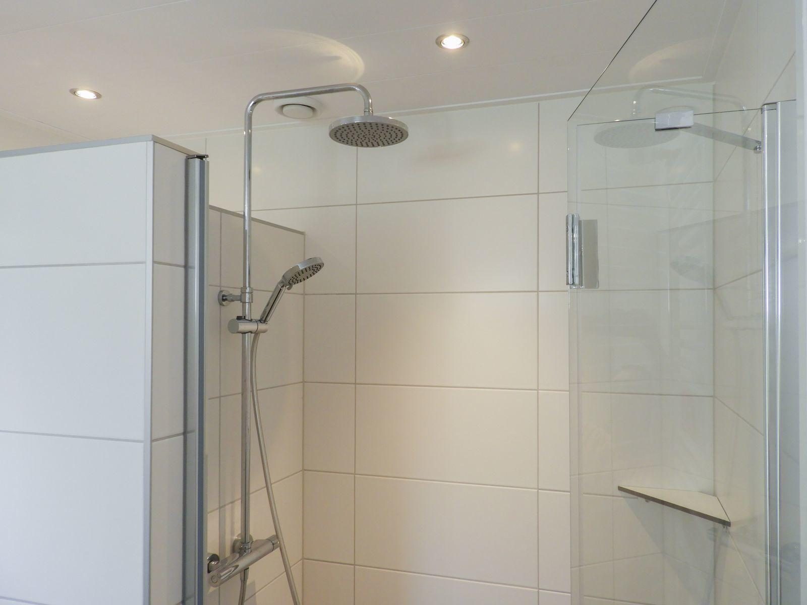 VZ349 Ferienhaus Colijnsplaat