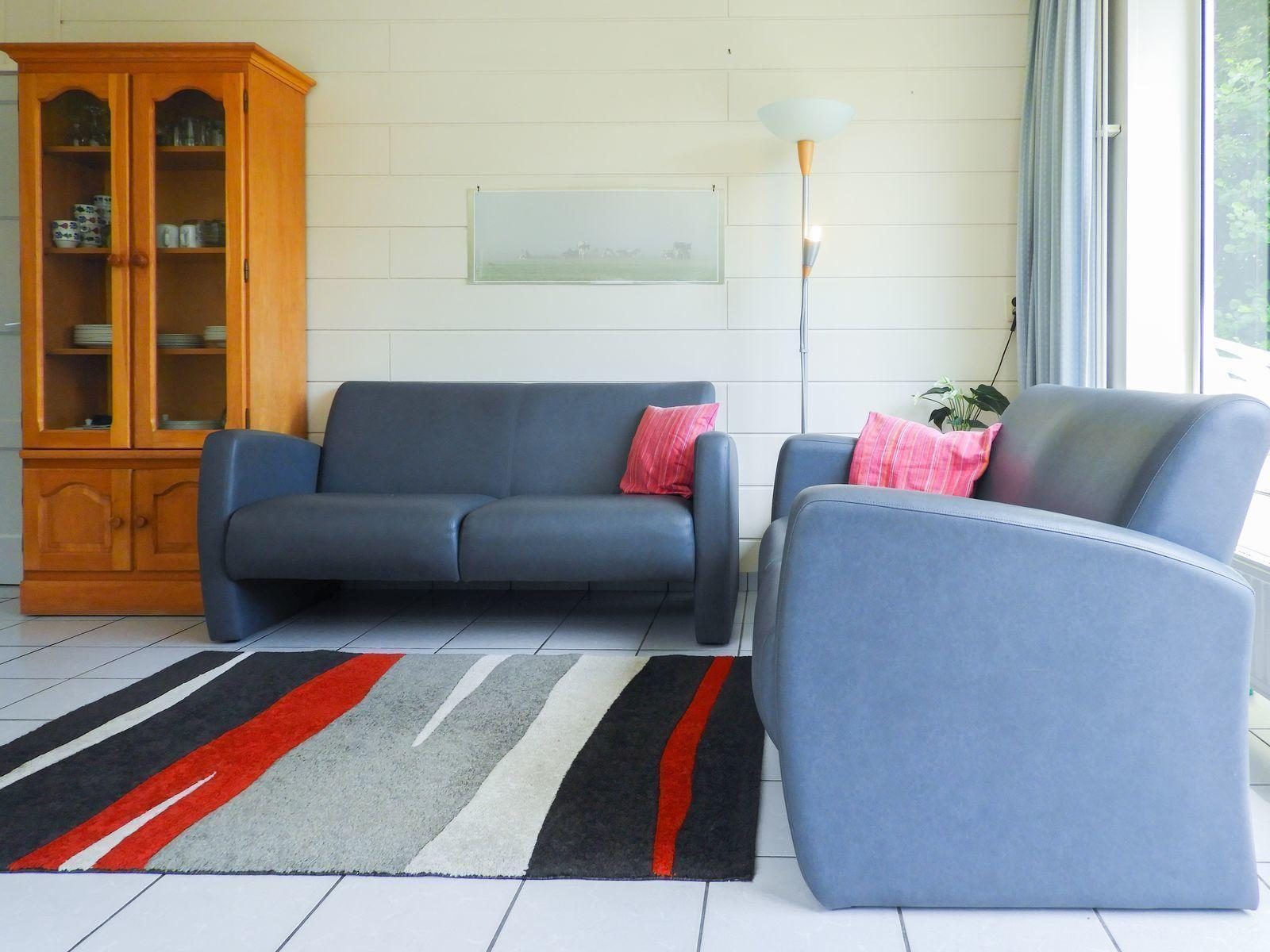 VZ641 Ferienwohnung Koudekerke-Dishoek