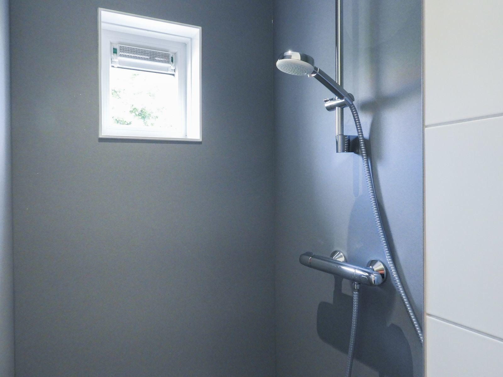 VZ641 Ferienwohnung Koudekerke-Dishoek