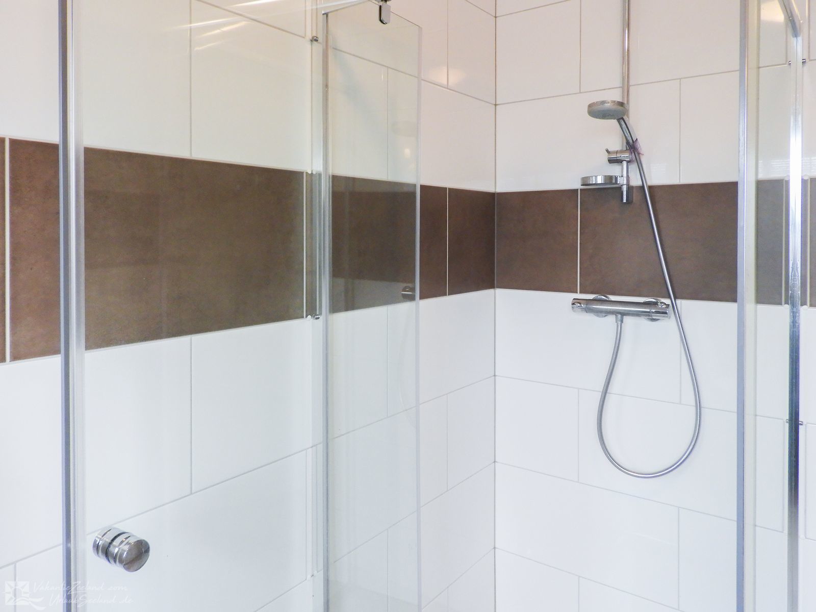 VZ471 Vakantiewoning Veere