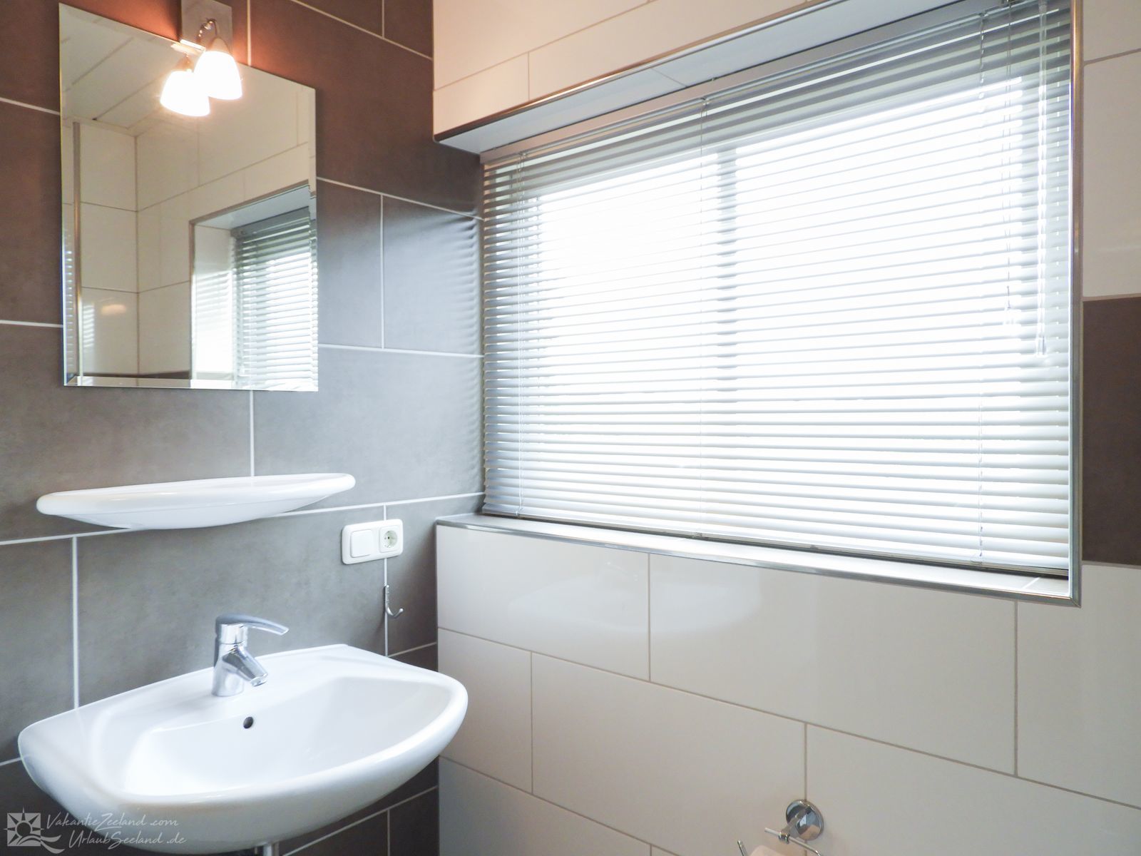 VZ471 Vakantiewoning Veere