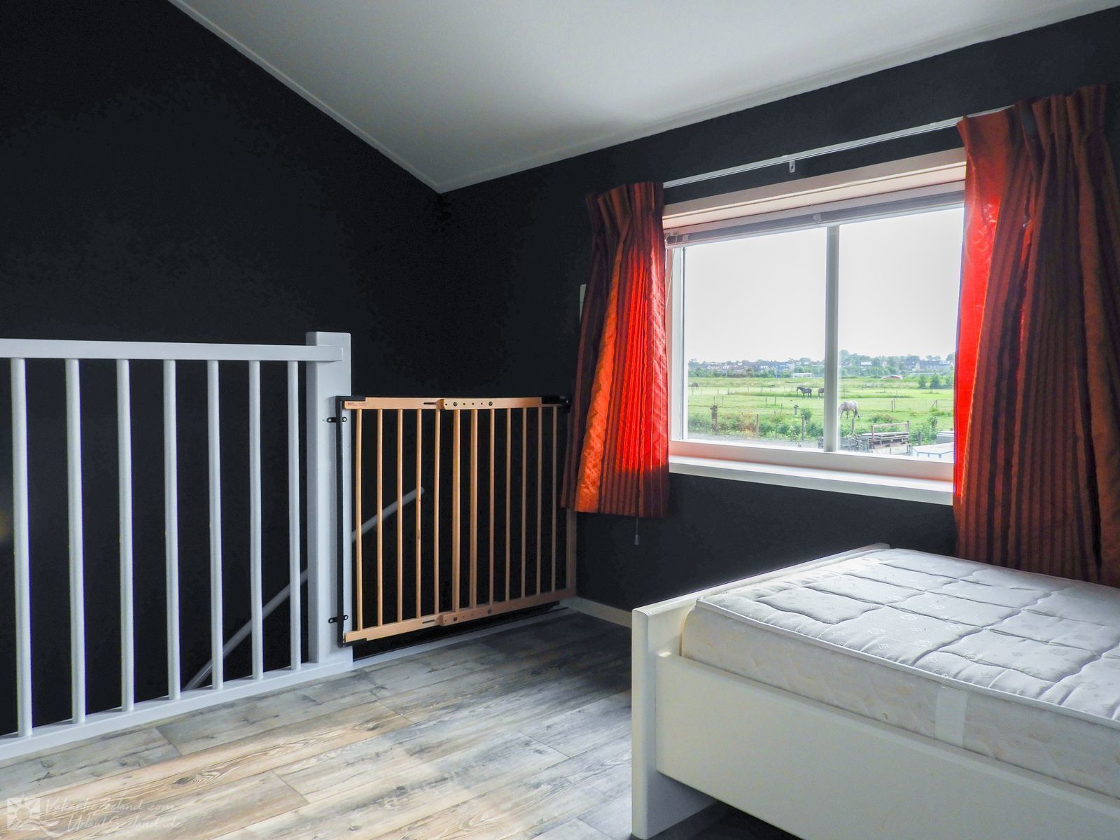 VZ471 Vakantiewoning Veere