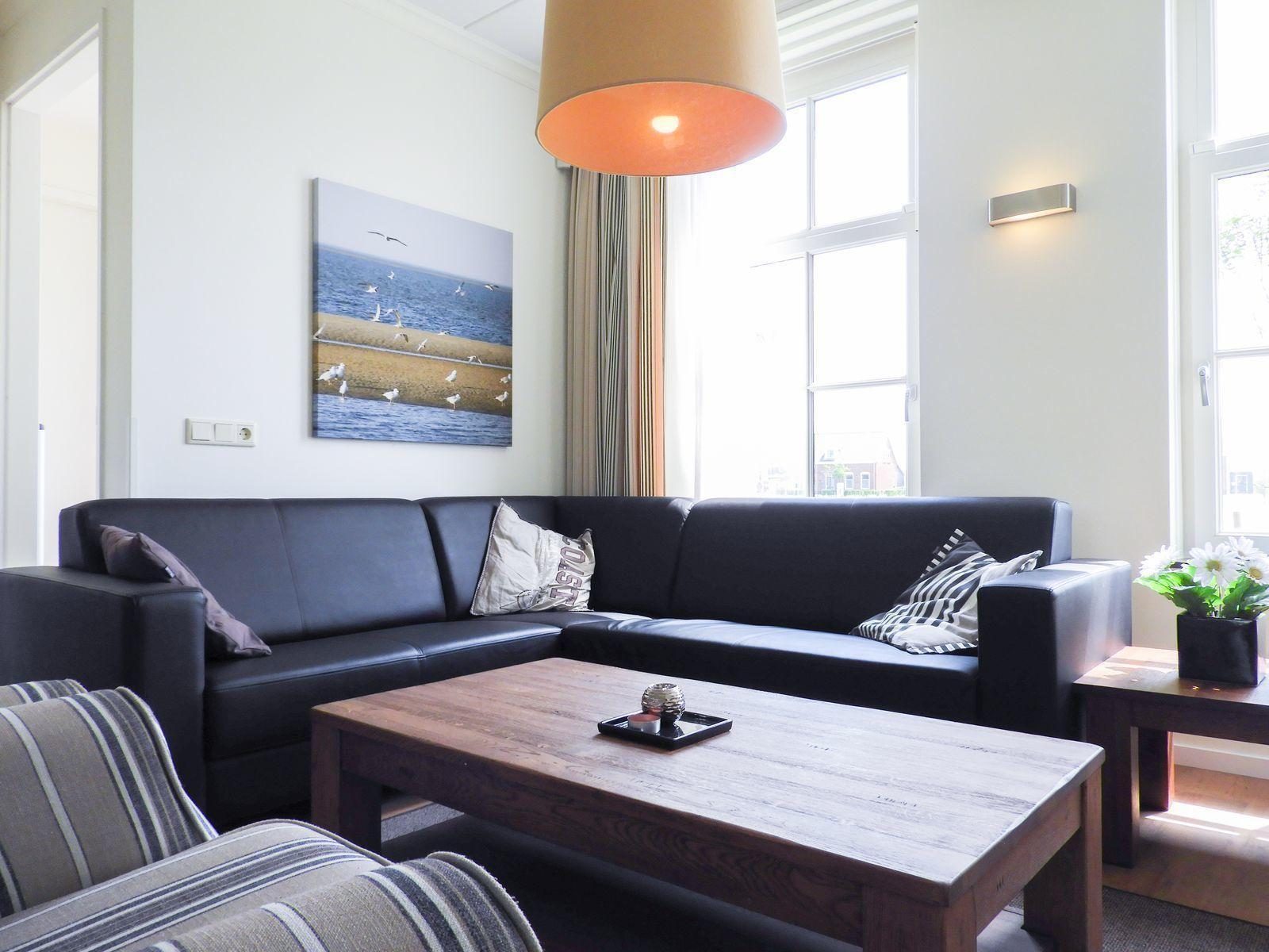 VZ150 Holiday Home Colijnsplaat