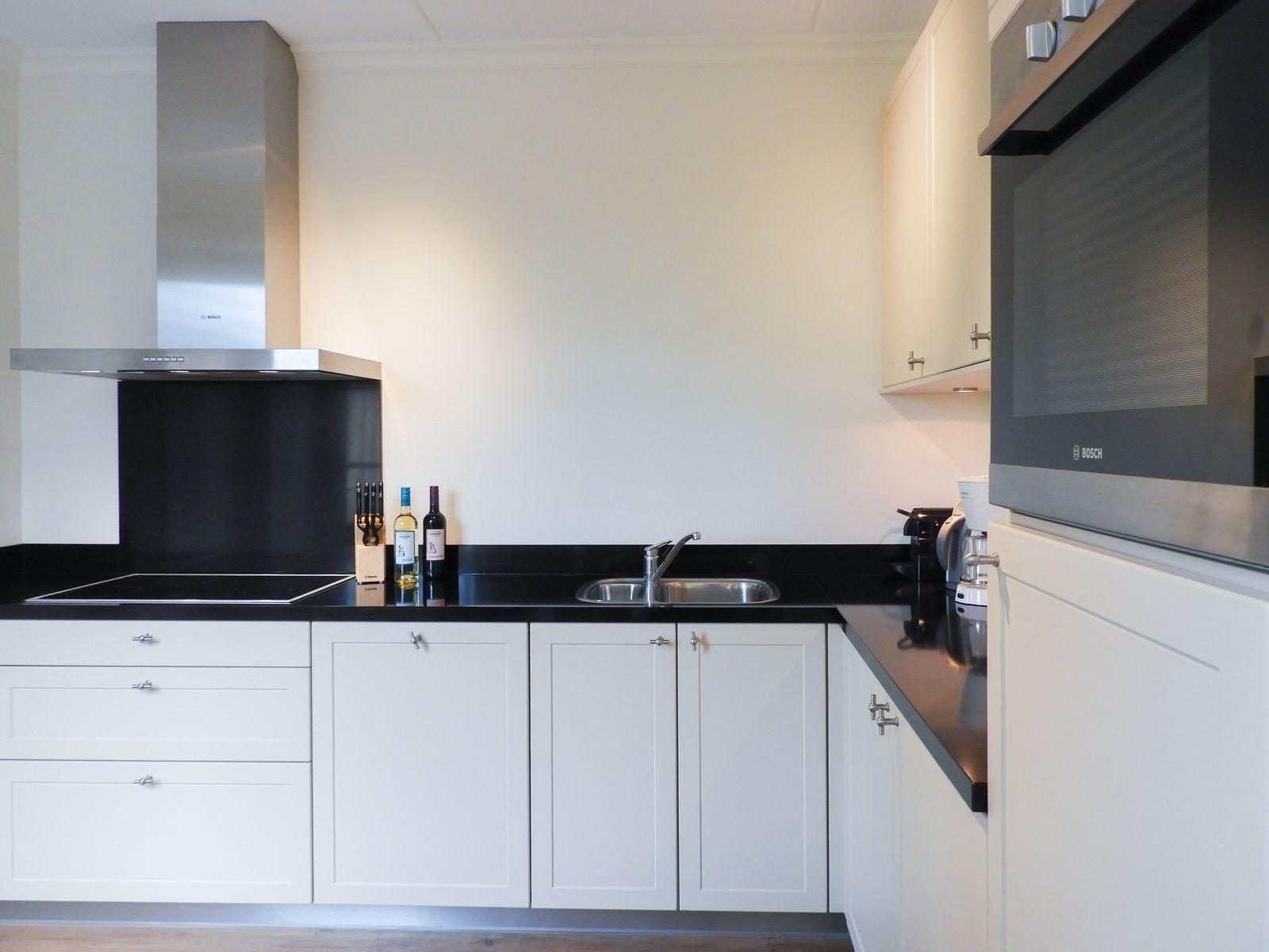 VZ150 Holiday Home Colijnsplaat