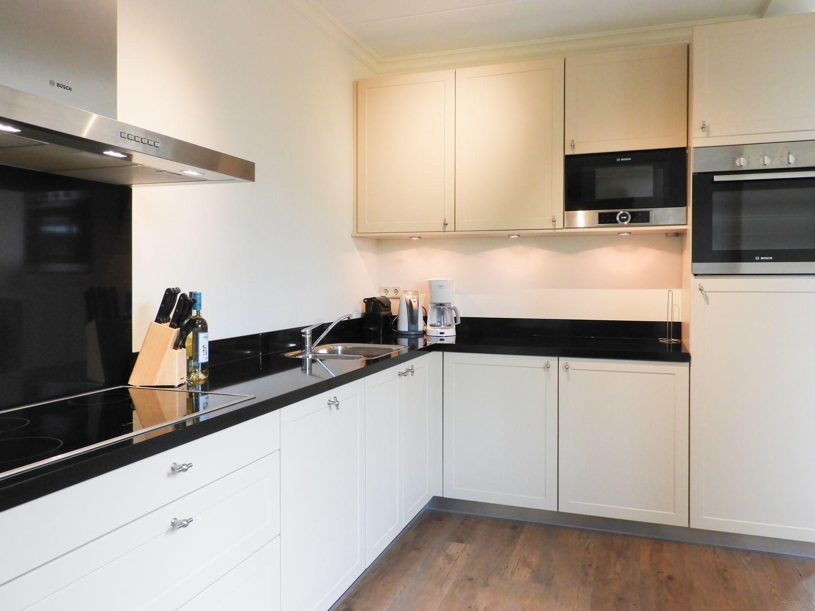 VZ150 Holiday Home Colijnsplaat