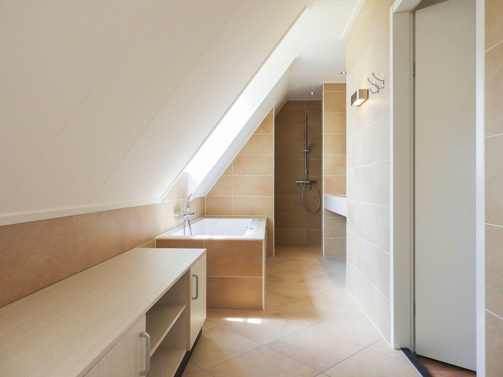 VZ150 Holiday Home Colijnsplaat
