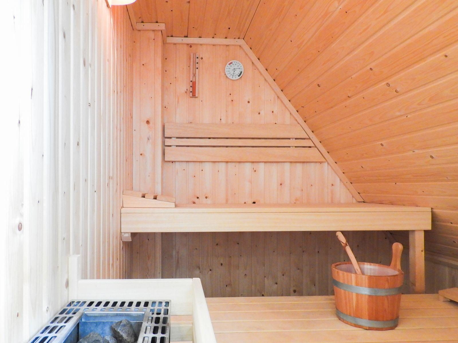 VZ150 Holiday Home Colijnsplaat