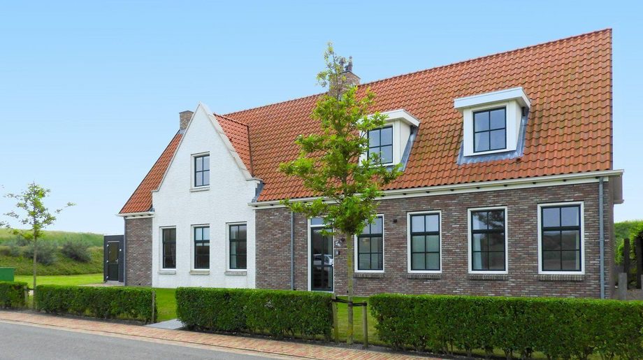 VZ151 vakantiewoning met Zwembad Colijnsplaat VZ151 vakantiewoning met Zwembad Colijnsplaat