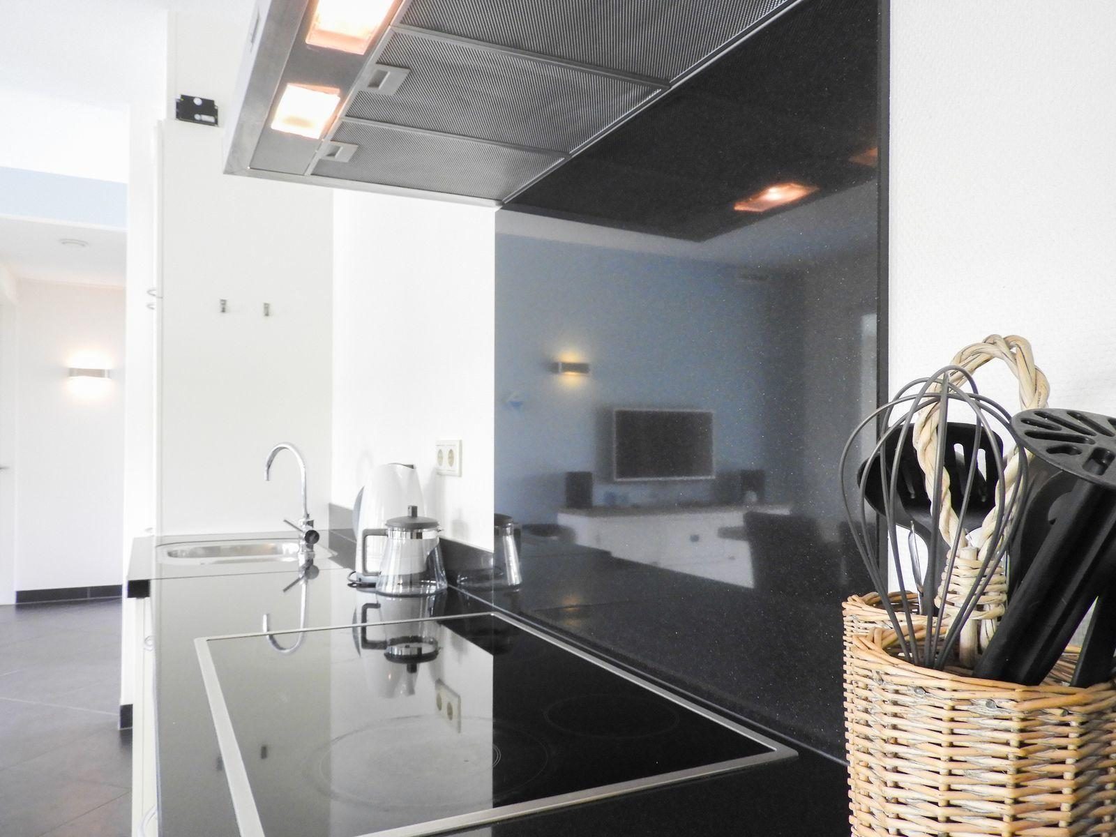 VZ151 vakantiewoning met Zwembad Colijnsplaat