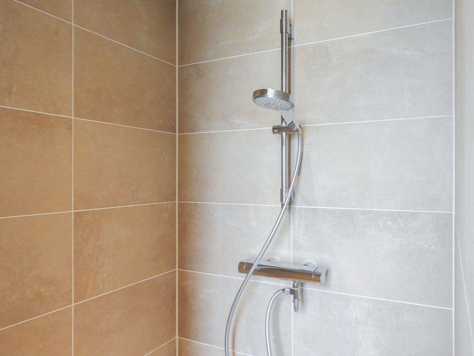 VZ151 vakantiewoning met Zwembad Colijnsplaat
