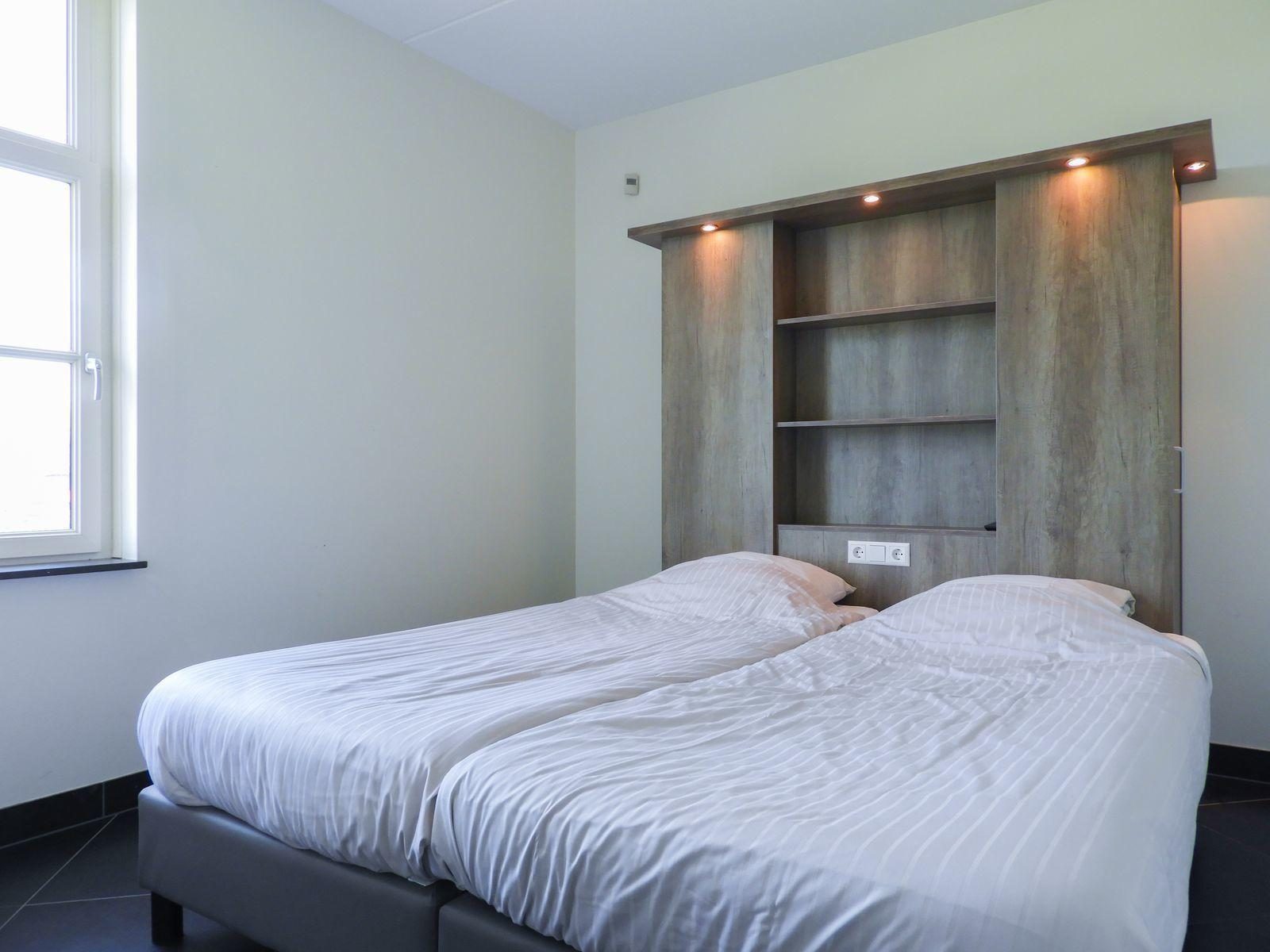 VZ151 vakantiewoning met Zwembad Colijnsplaat