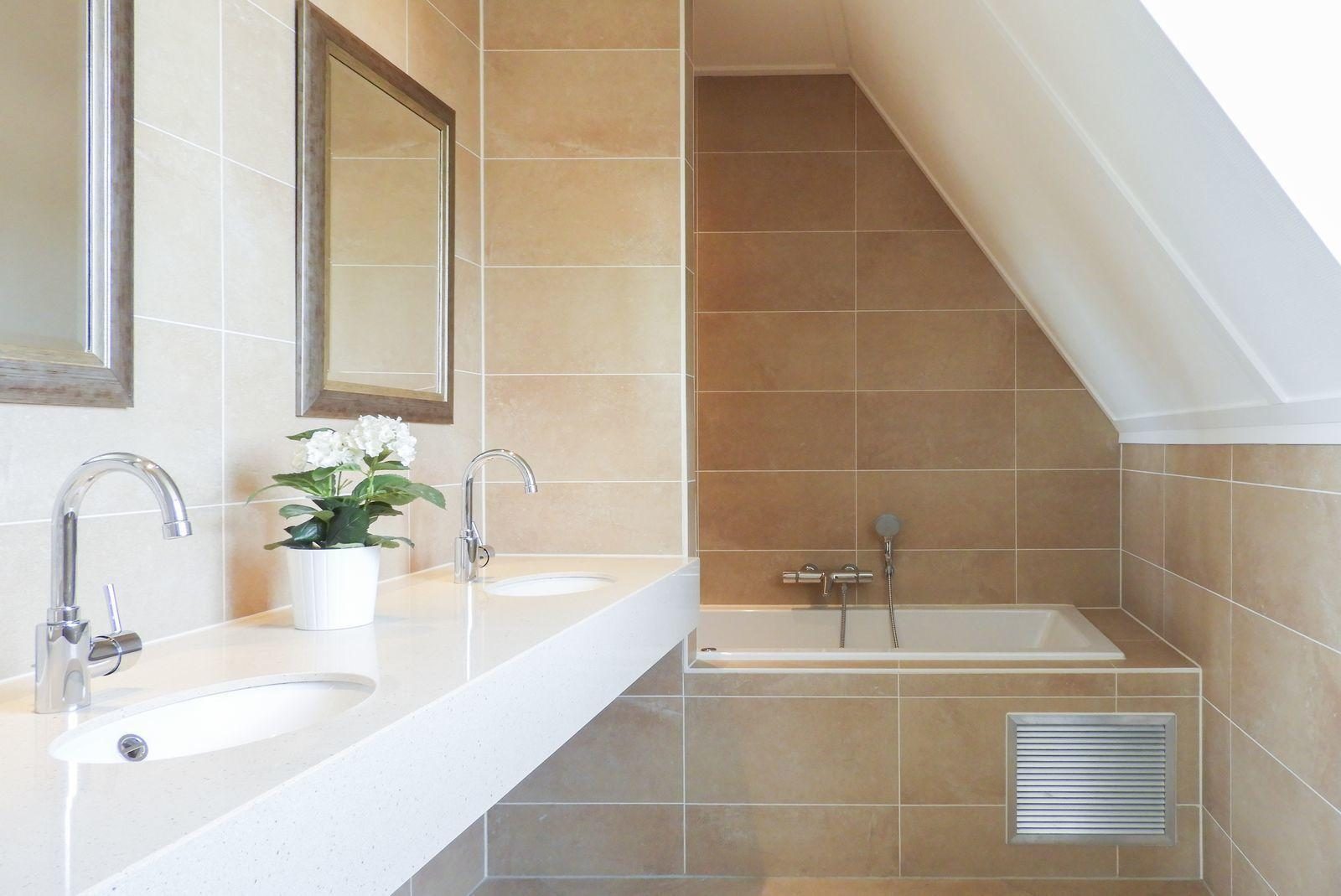 VZ151 vakantiewoning met Zwembad Colijnsplaat