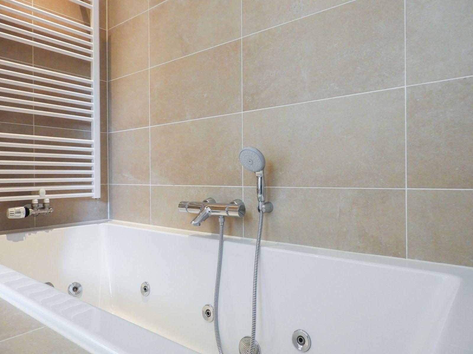 VZ151 vakantiewoning met Zwembad Colijnsplaat