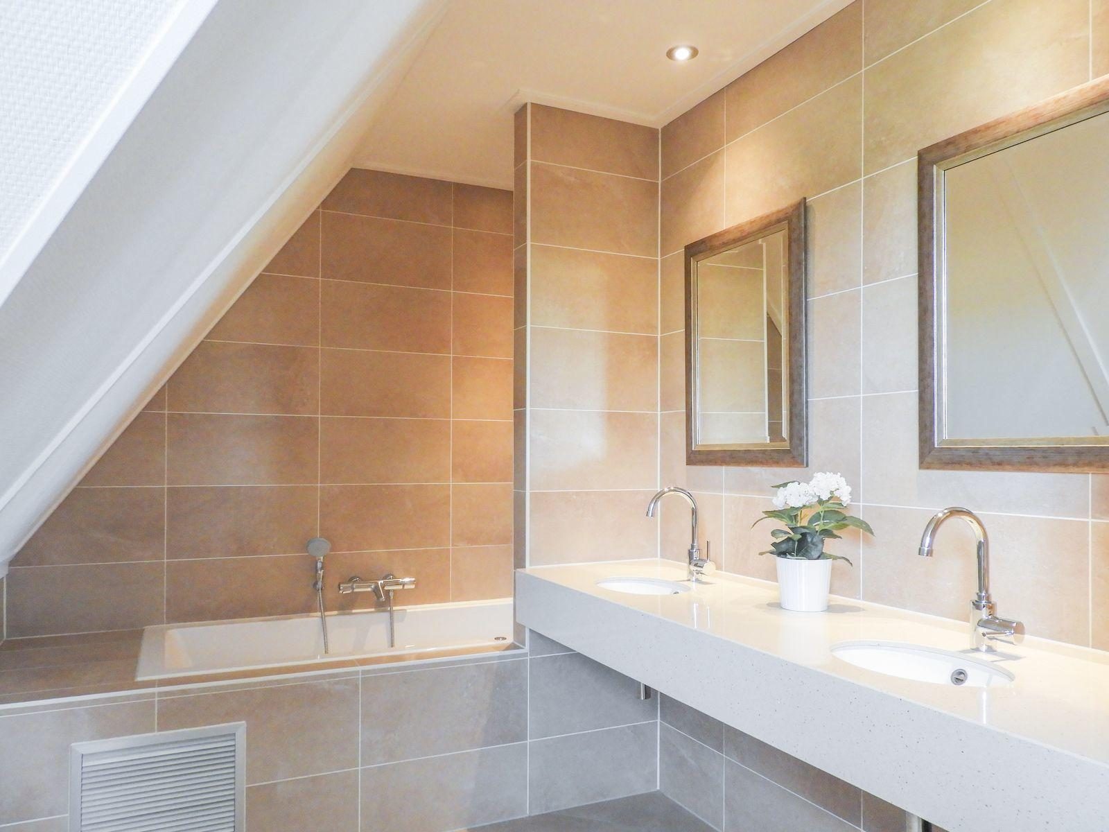 VZ151 vakantiewoning met Zwembad Colijnsplaat