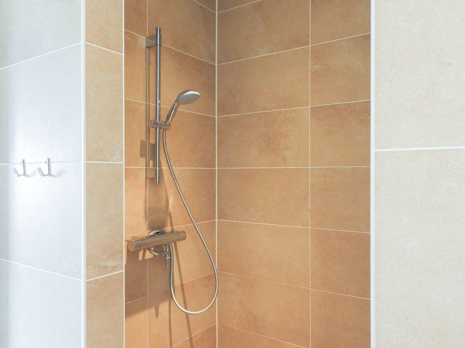 VZ151 vakantiewoning met Zwembad Colijnsplaat