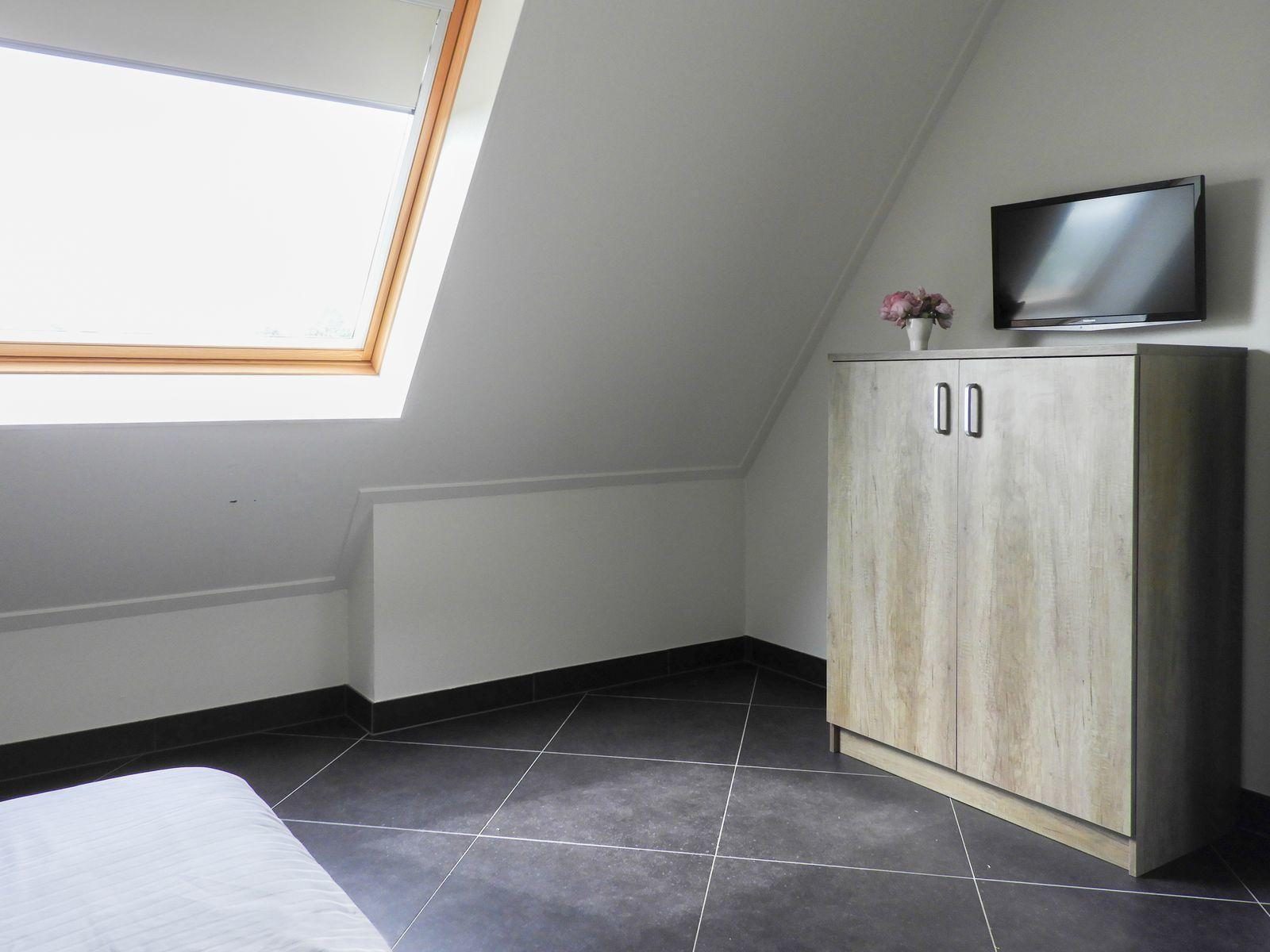 VZ151 vakantiewoning met Zwembad Colijnsplaat