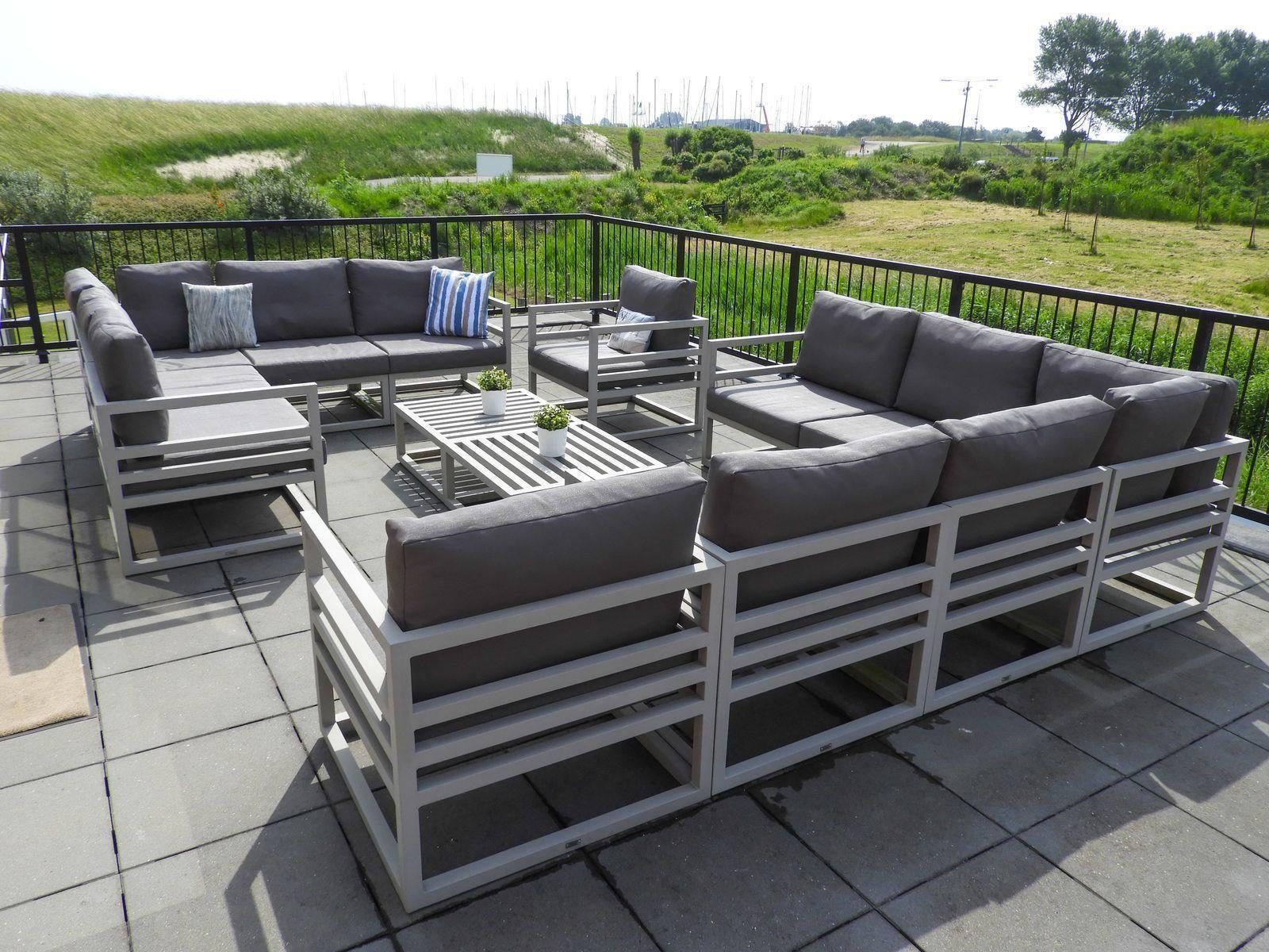 VZ151 vakantiewoning met Zwembad Colijnsplaat