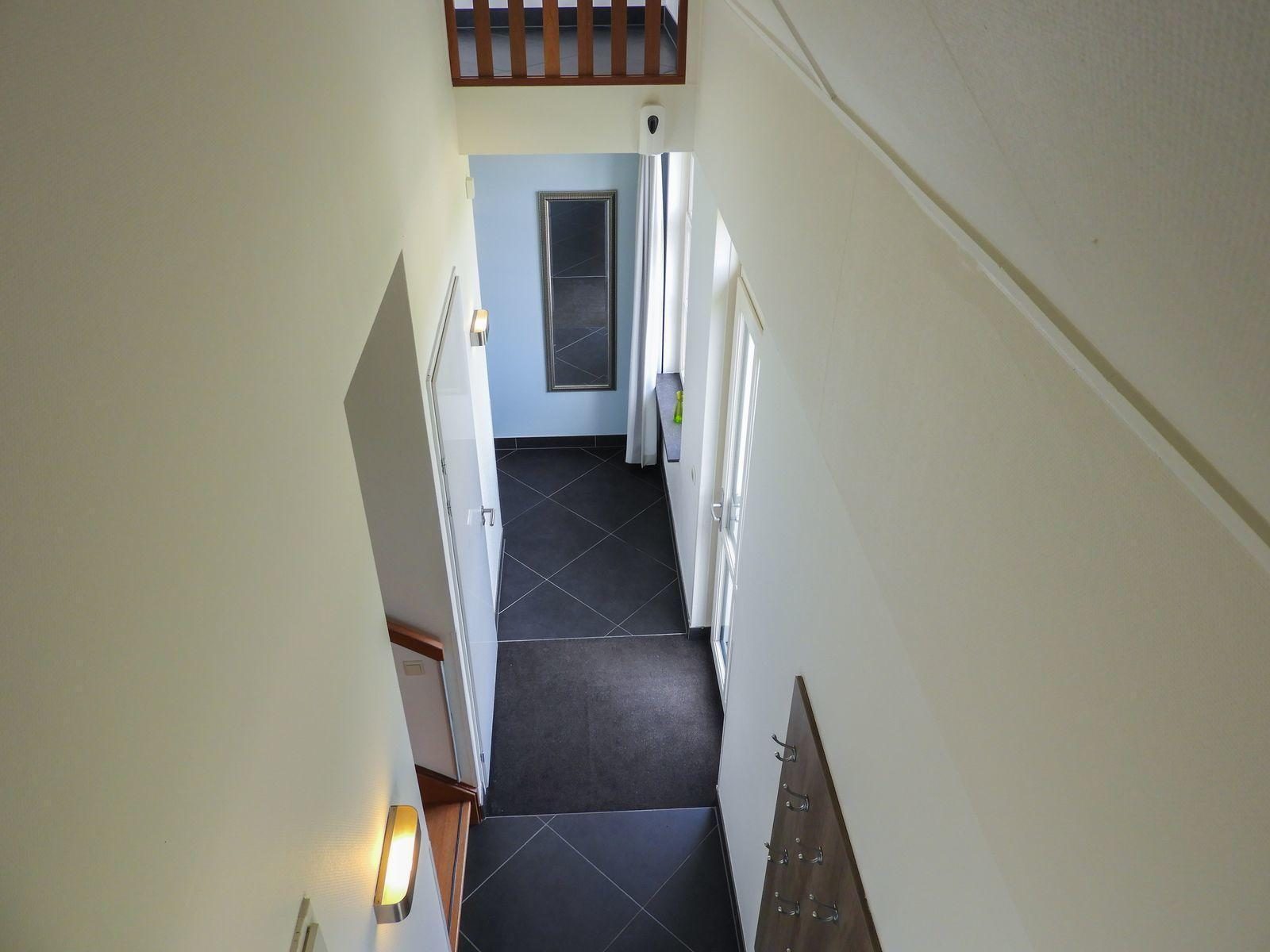 VZ151 vakantiewoning met Zwembad Colijnsplaat
