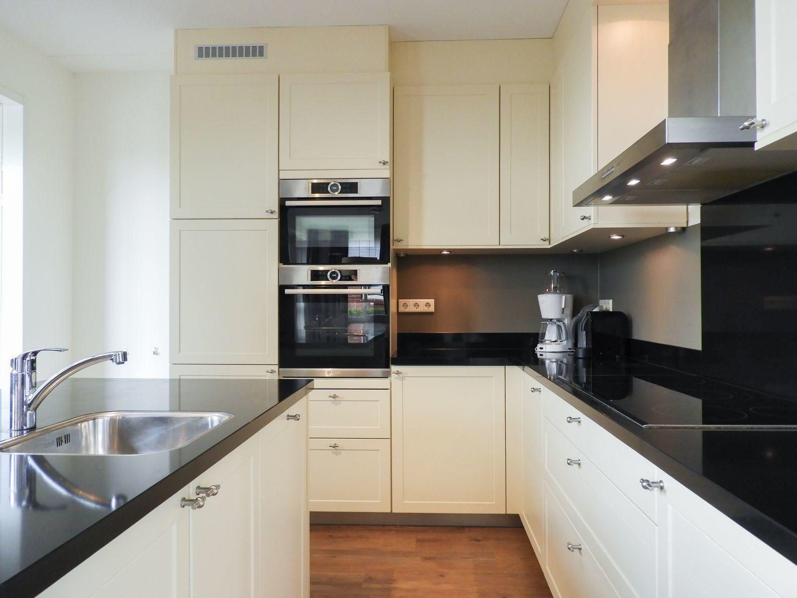 VZ502 Vakantiewoning Colijnsplaat