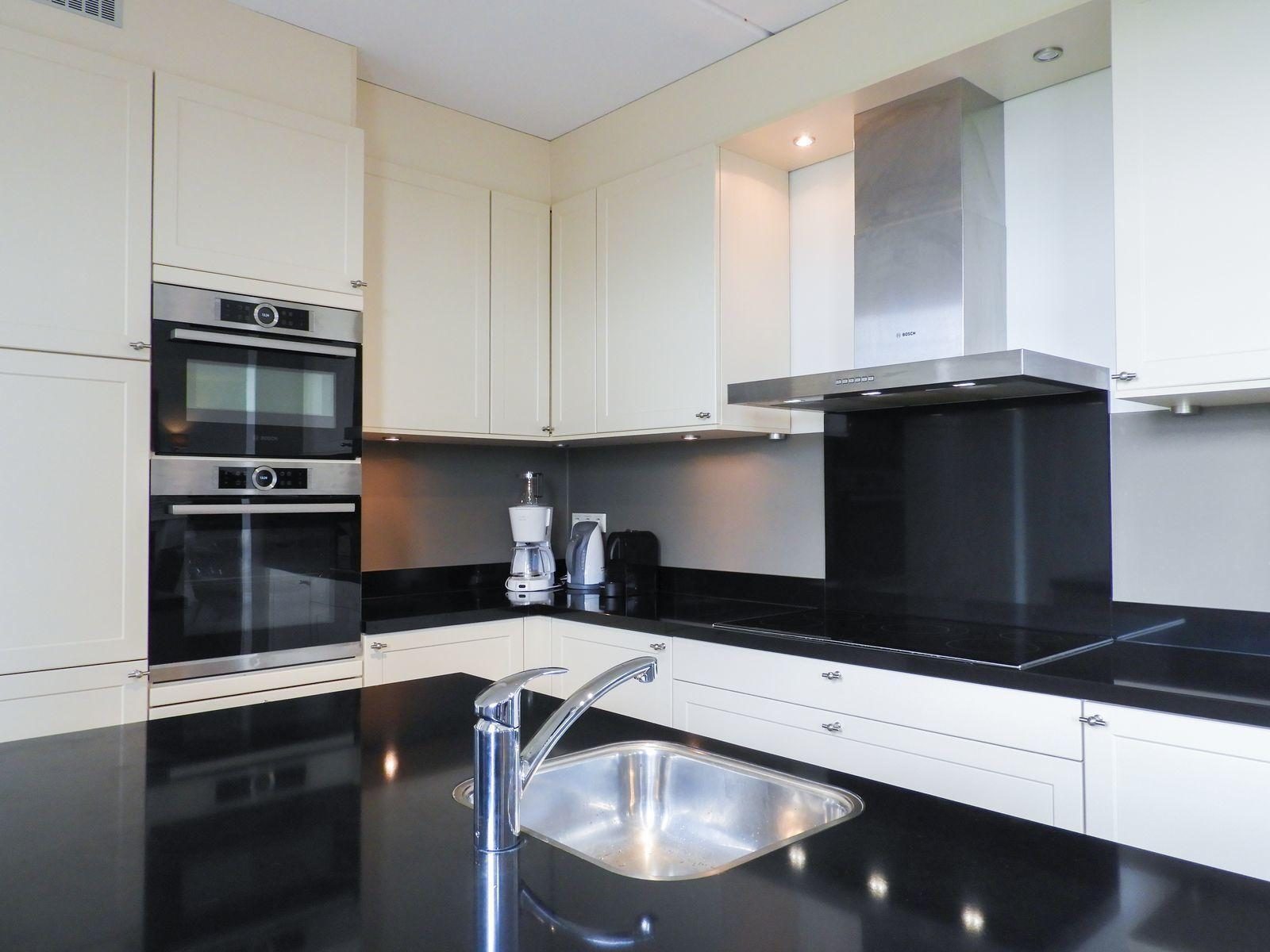 VZ502 Vakantiewoning Colijnsplaat