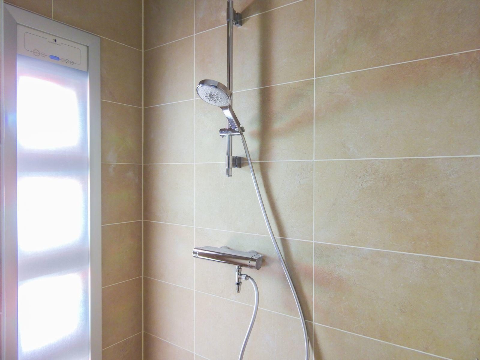 VZ502 Vakantiewoning Colijnsplaat