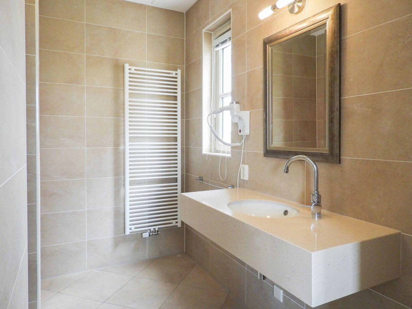 VZ502 Vakantiewoning Colijnsplaat