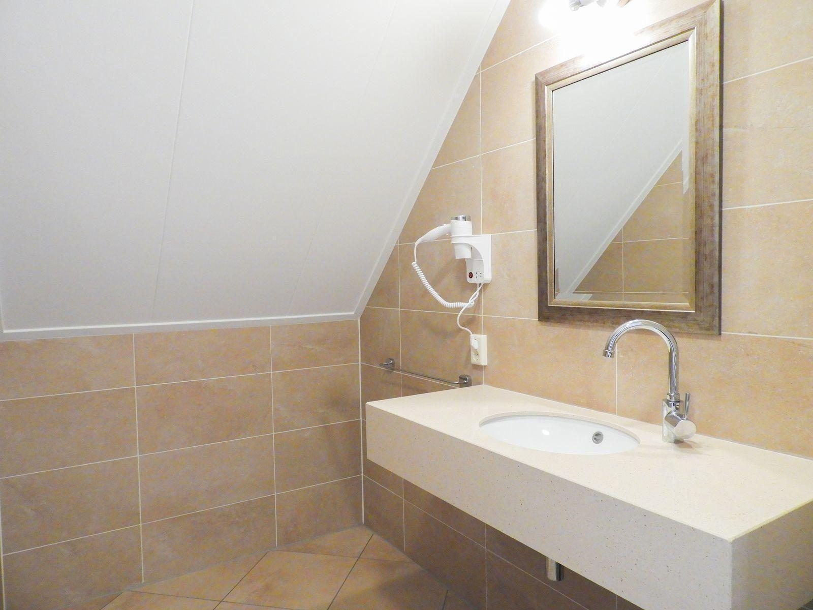 VZ502 Vakantiewoning Colijnsplaat