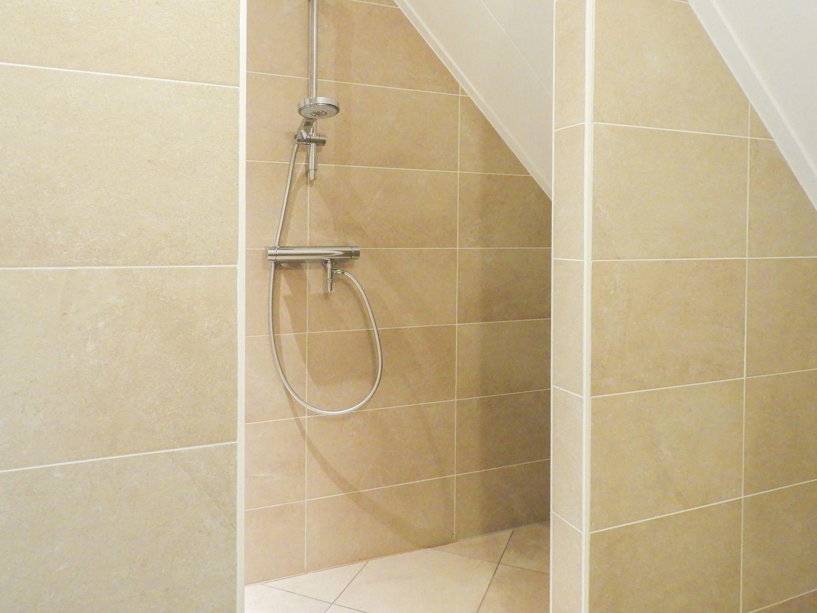 VZ502 Vakantiewoning Colijnsplaat