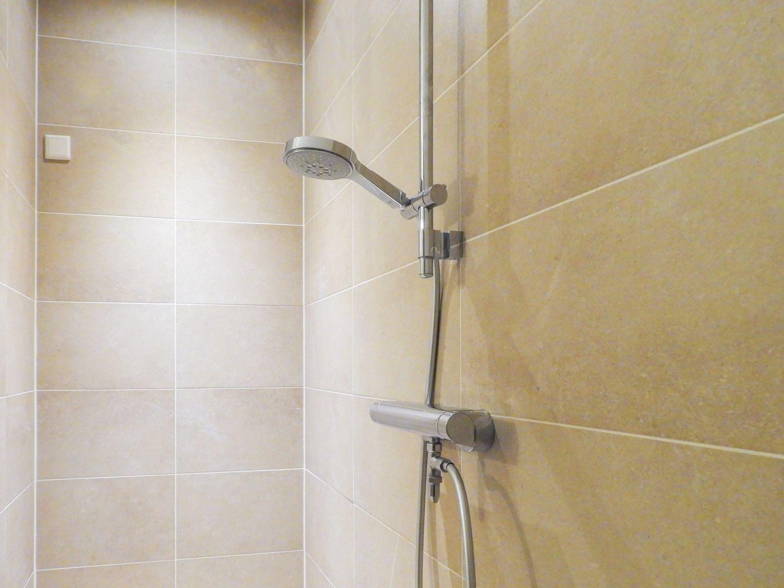 VZ502 Vakantiewoning Colijnsplaat