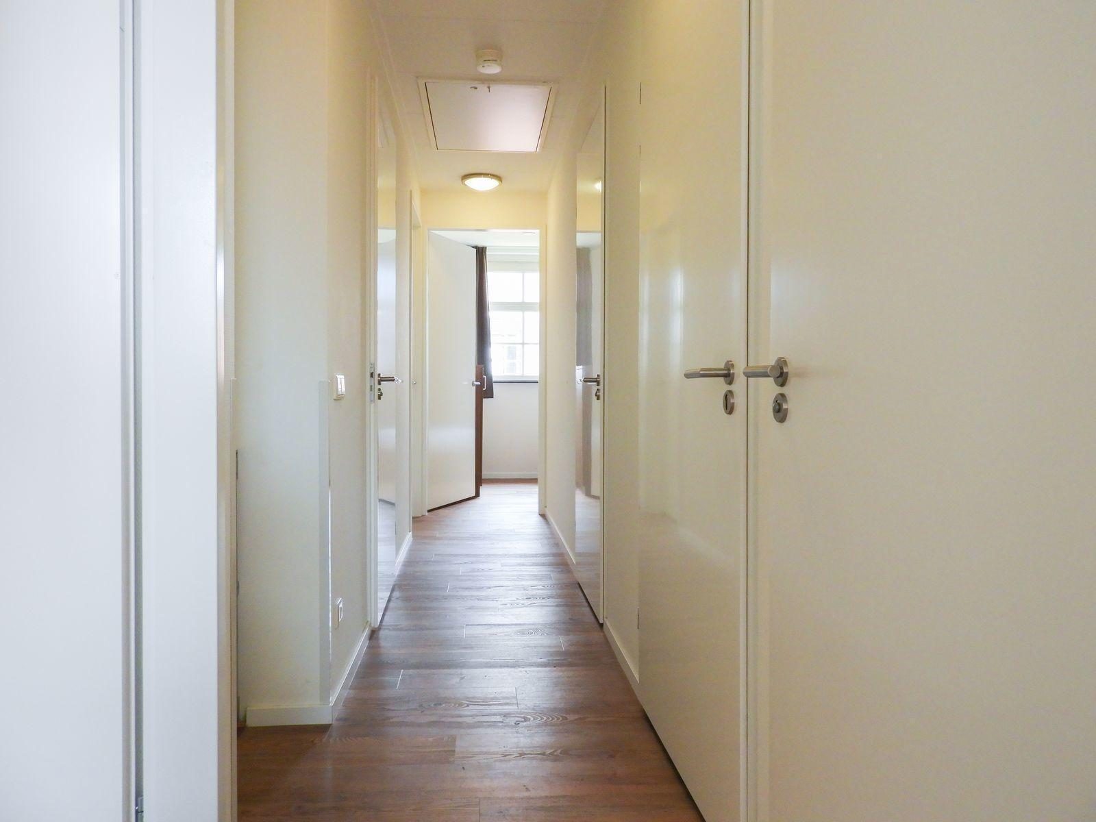 VZ502 Vakantiewoning Colijnsplaat