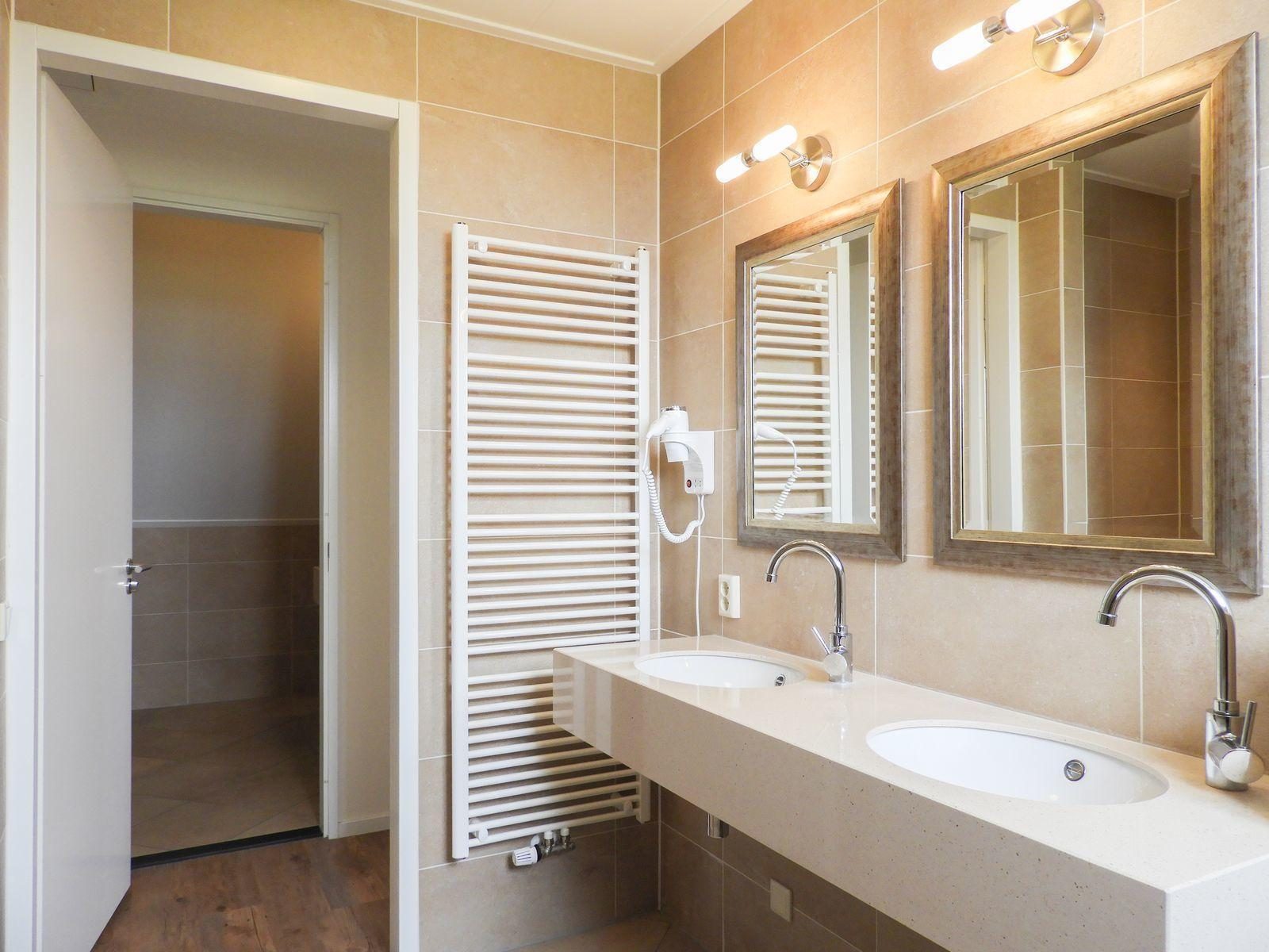 VZ502 Vakantiewoning Colijnsplaat