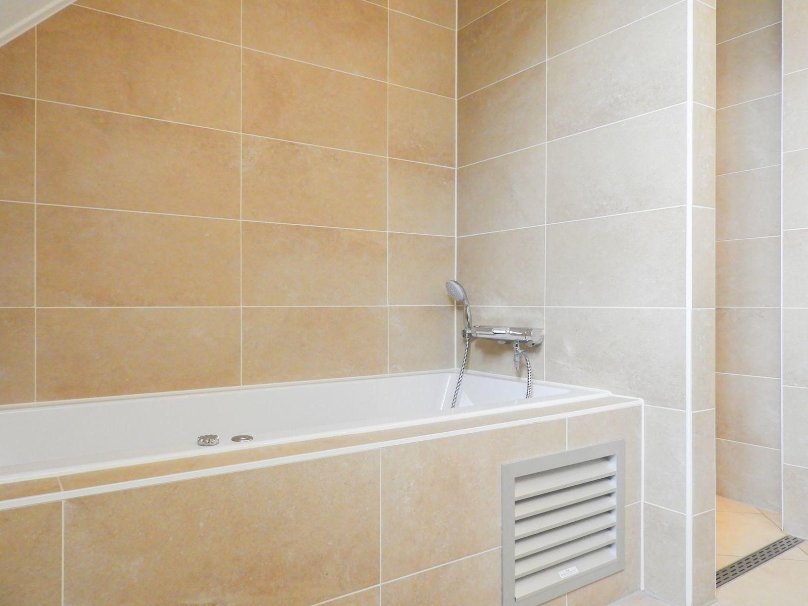 VZ502 Vakantiewoning Colijnsplaat