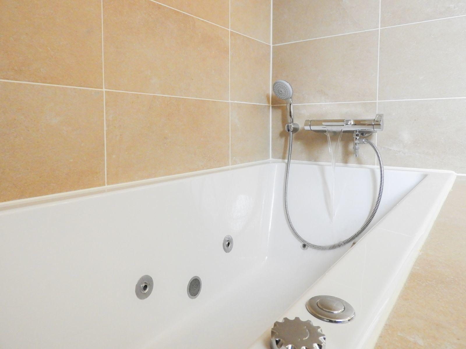 VZ502 Vakantiewoning Colijnsplaat