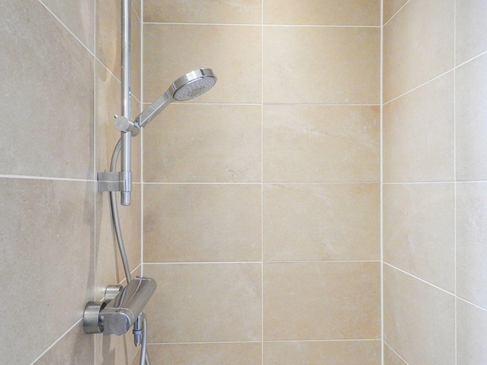 VZ502 Vakantiewoning Colijnsplaat