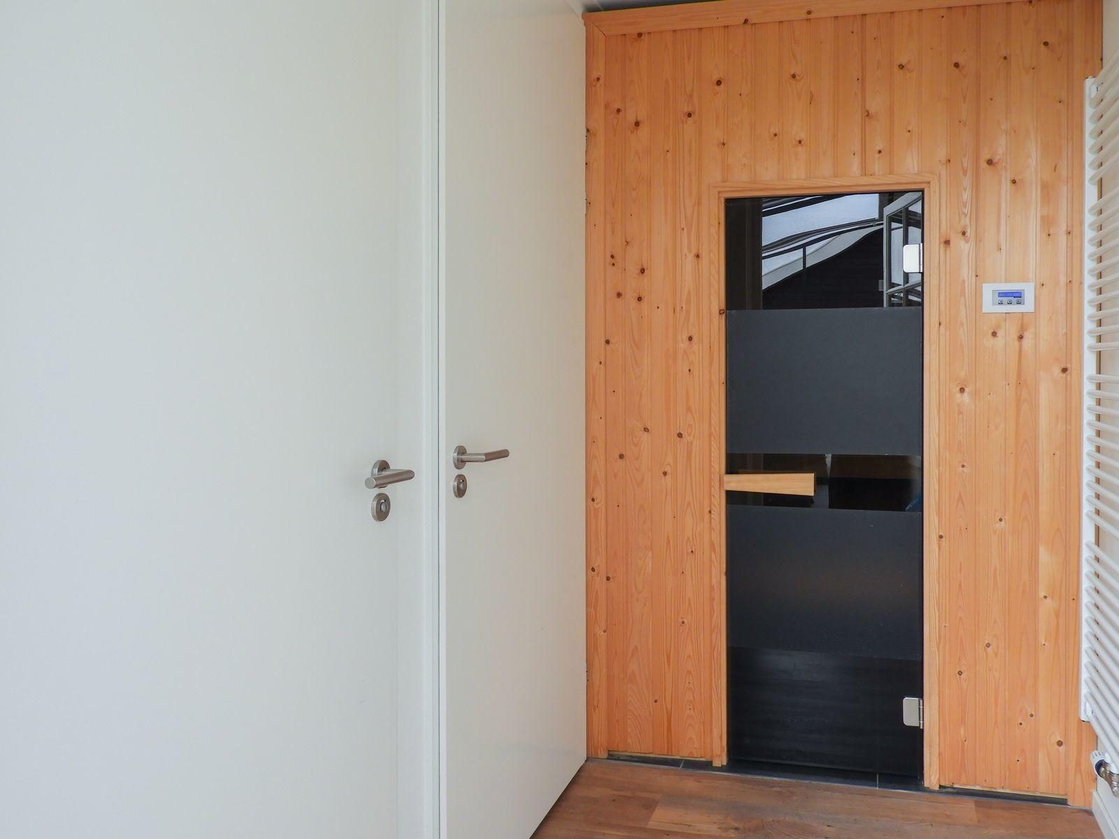 VZ502 Vakantiewoning Colijnsplaat