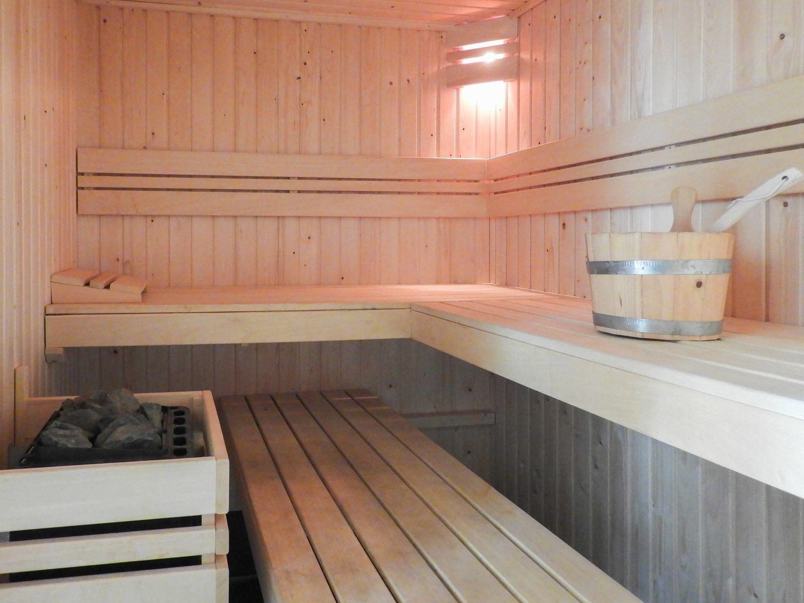 VZ502 Vakantiewoning Colijnsplaat