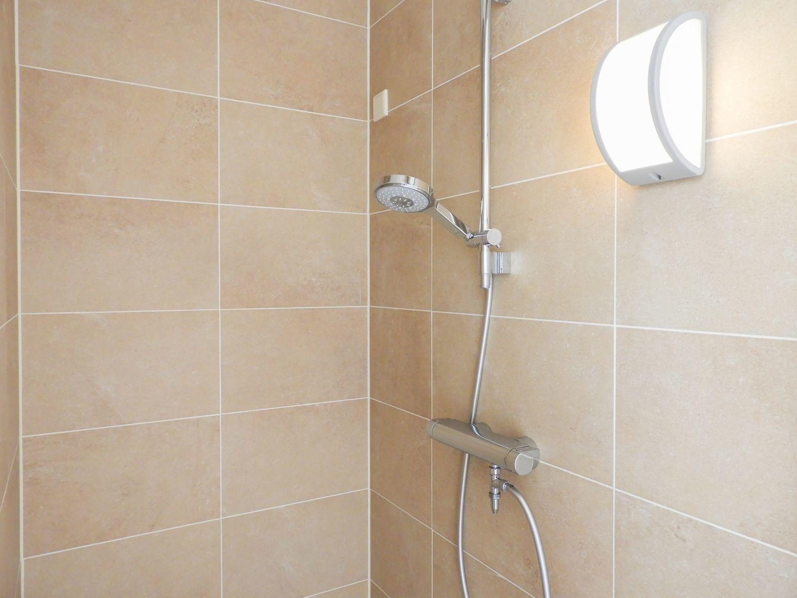 VZ502 Vakantiewoning Colijnsplaat