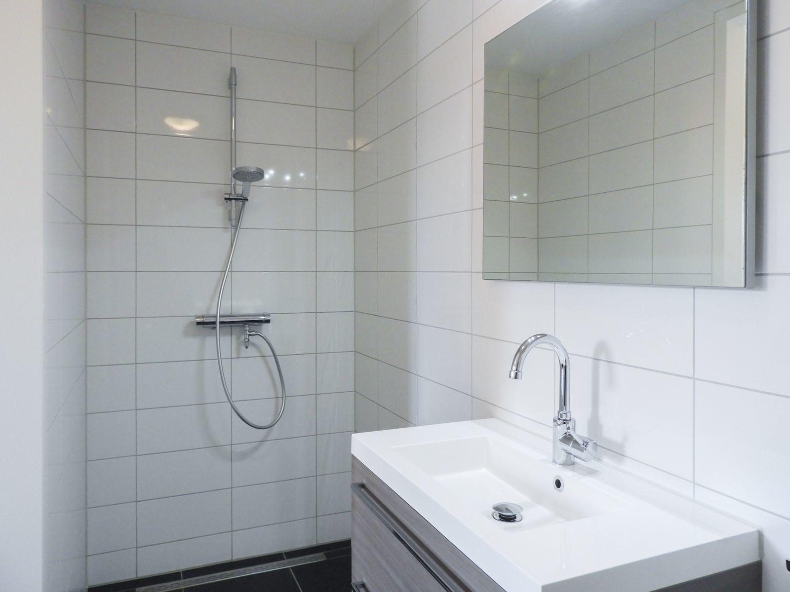 VZ593 Luxe Villa Colijnsplaat
